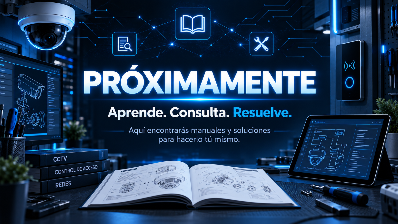 Base de conocimiento